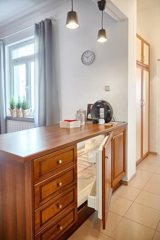 Apartment 11 София Экстерьер фото