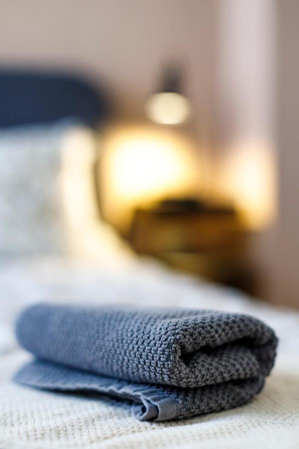 Apartment 11 София Экстерьер фото